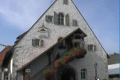 Besigheim190999007