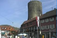 Besigheim190999008