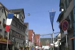 Besigheim190999009