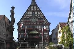 Besigheim190999010
