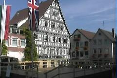 Besigheim190999011