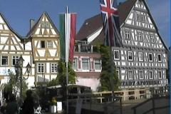 Besigheim190999012