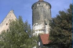 Besigheim190999013