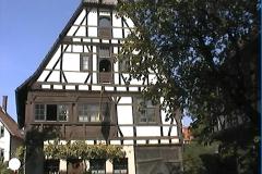 Besigheim190999015