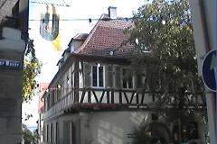 Besigheim190999016