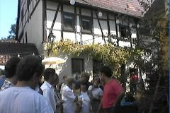 Besigheim190999017