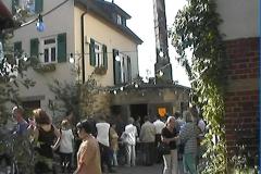 Besigheim190999021
