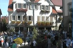 Besigheim190999023