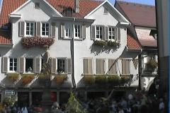 Besigheim190999025