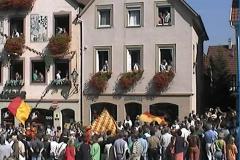 Besigheim190999026