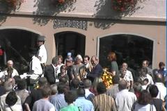 Besigheim190999027