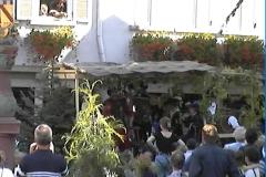 Besigheim190999030