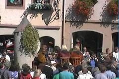 Besigheim190999031