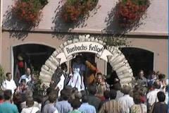 Besigheim190999032