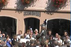 Besigheim190999033