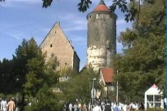 Besigheim190999034