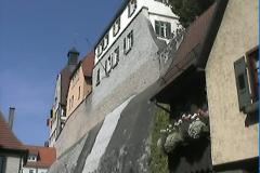 Besigheim190999035