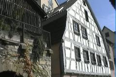 Besigheim190999036