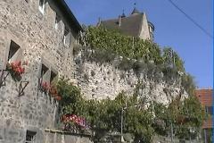 Besigheim190999037