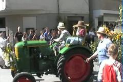 Besigheim190999039