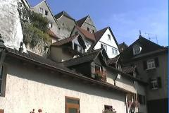 Besigheim190999041