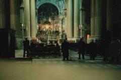 Bologna009