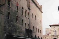 Bologna012