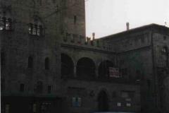 Bologna015