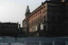 Bologna016