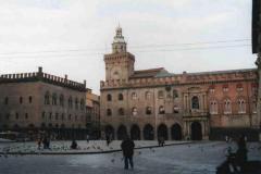 Bologna017