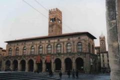 Bologna018