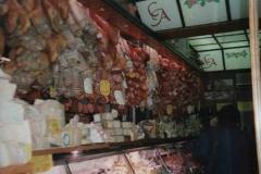 Bologna019