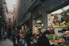 Bologna021