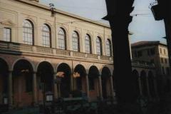Bologna022