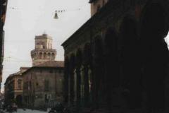 Bologna023