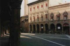 Bologna024