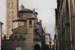 Bologna025