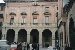 Bologna028