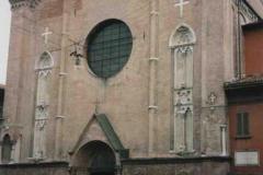 Bologna029