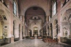 Bologna030