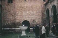 Bologna033