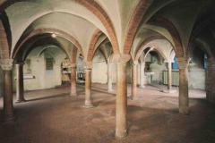 Bologna035