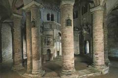Bologna036