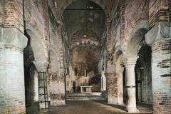 Bologna037