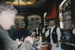 Bologna038