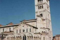 Bologna042