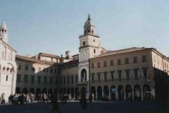 Bologna043