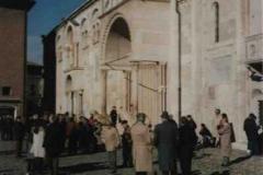 Bologna044