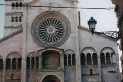Bologna045