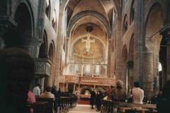 Bologna046